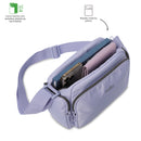 BOLSO BRASIL S M5I