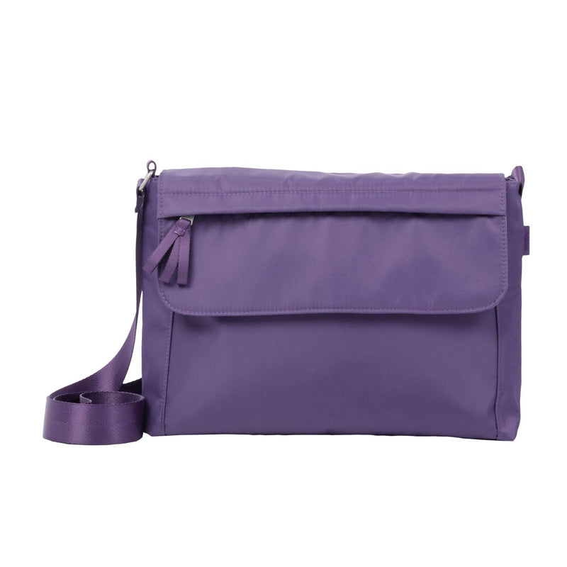 BOLSO CALA M M4R
