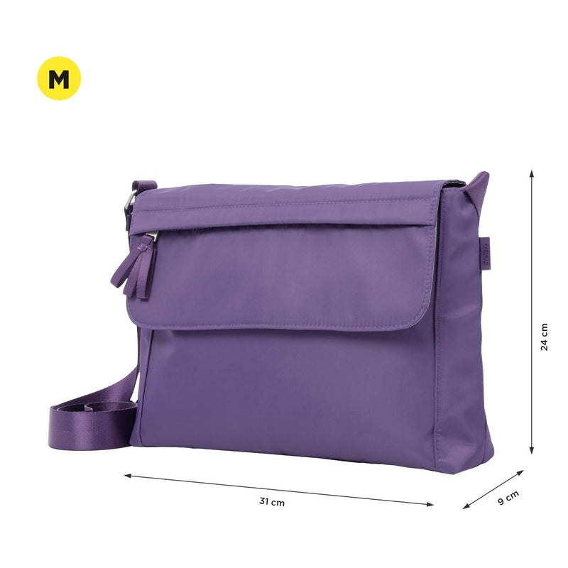 BOLSO CALA M M4R