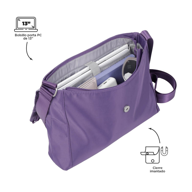 BOLSO CALA M M4R