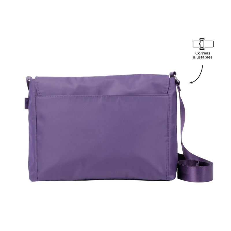 BOLSO CALA M M4R