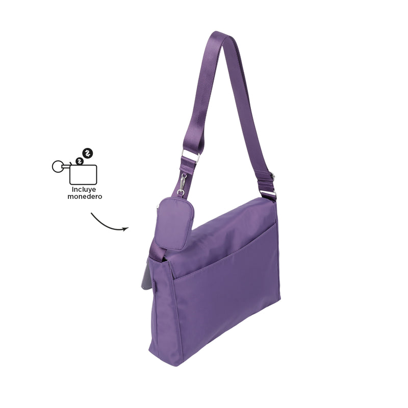 BOLSO CALA M M4R