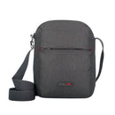 BOLSO DELIVERY G98
