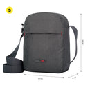 BOLSO DELIVERY G98