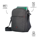 BOLSO DELIVERY G98