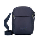 BOLSO DELIVERY Z6O