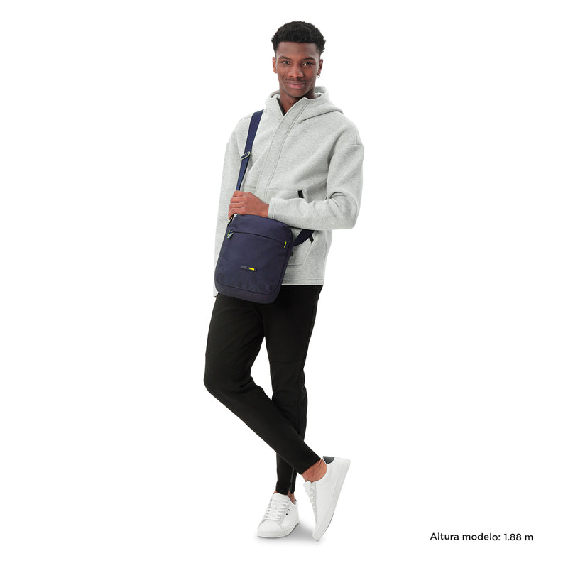 BOLSO DELIVERY Z6O