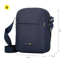 BOLSO DELIVERY Z6O