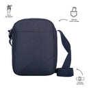BOLSO DELIVERY Z6O