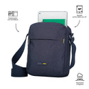 BOLSO DELIVERY Z6O