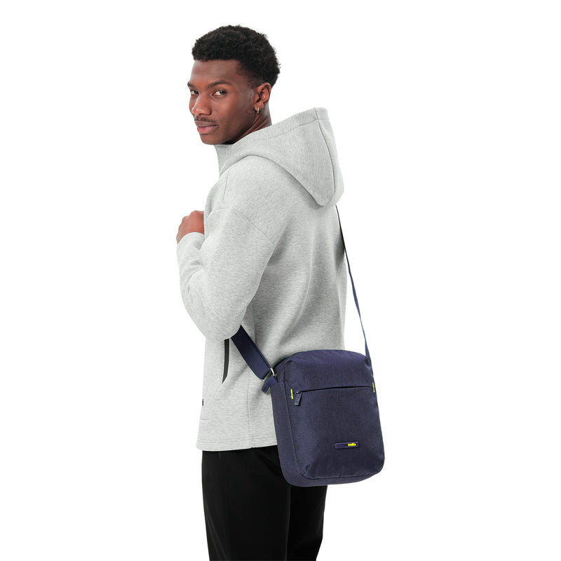 BOLSO DELIVERY Z6O