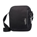 BOLSO P TABLET PANGUI N01
