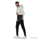 BOLSO P TABLET PANGUI N01