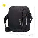 BOLSO P TABLET PANGUI N01