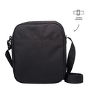 BOLSO P TABLET PANGUI N01