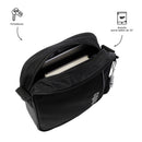 BOLSO P TABLET PANGUI N01