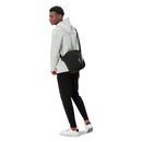 BOLSO P TABLET PANGUI N01