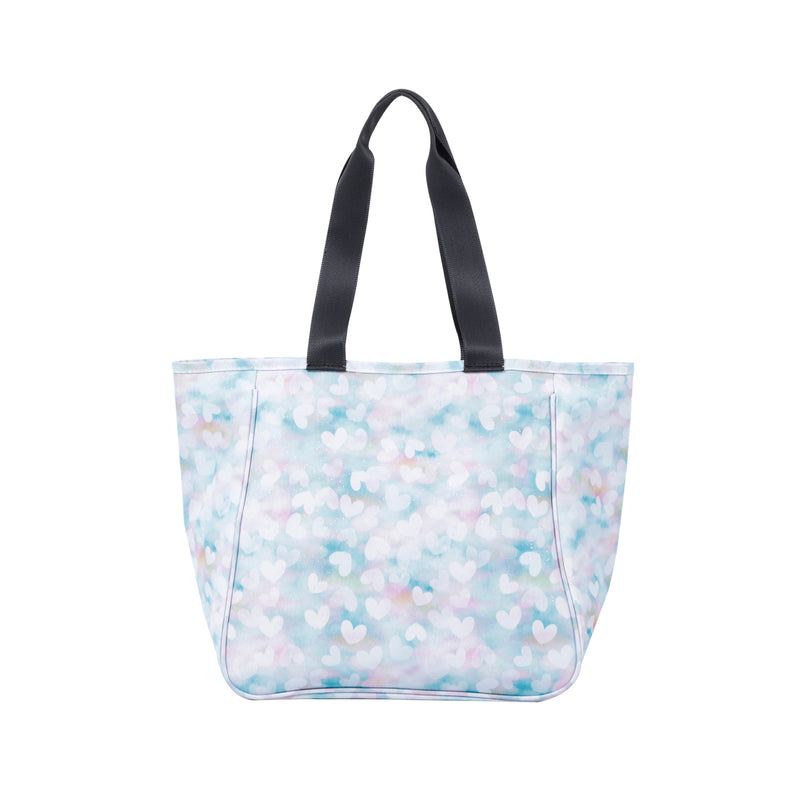 BOLSO CUTER GLITTER 4HX