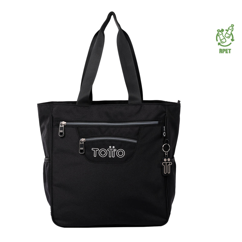 BOLSO CUTARA N01
