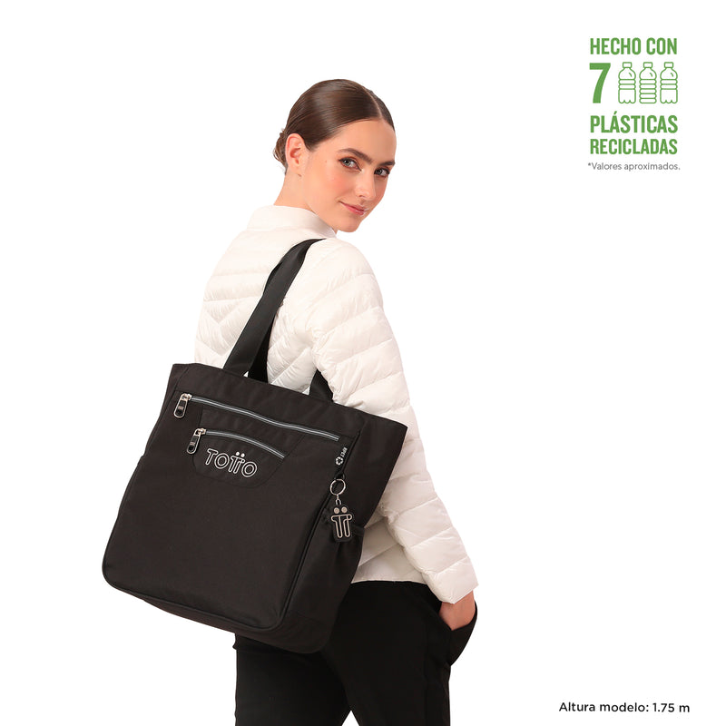 BOLSO CUTARA N01