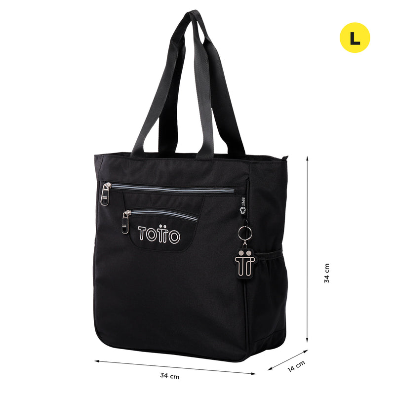 BOLSO CUTARA N01
