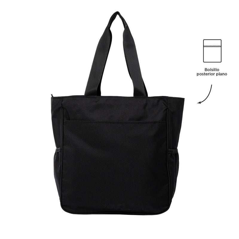 BOLSO CUTARA N01