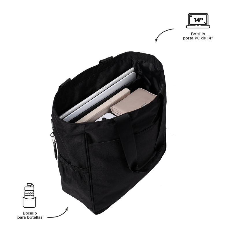 BOLSO CUTARA N01