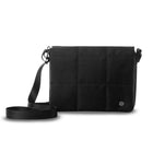 Click to visit Bolso para Mujer Freya tipo Crossbody Pequeño Negro