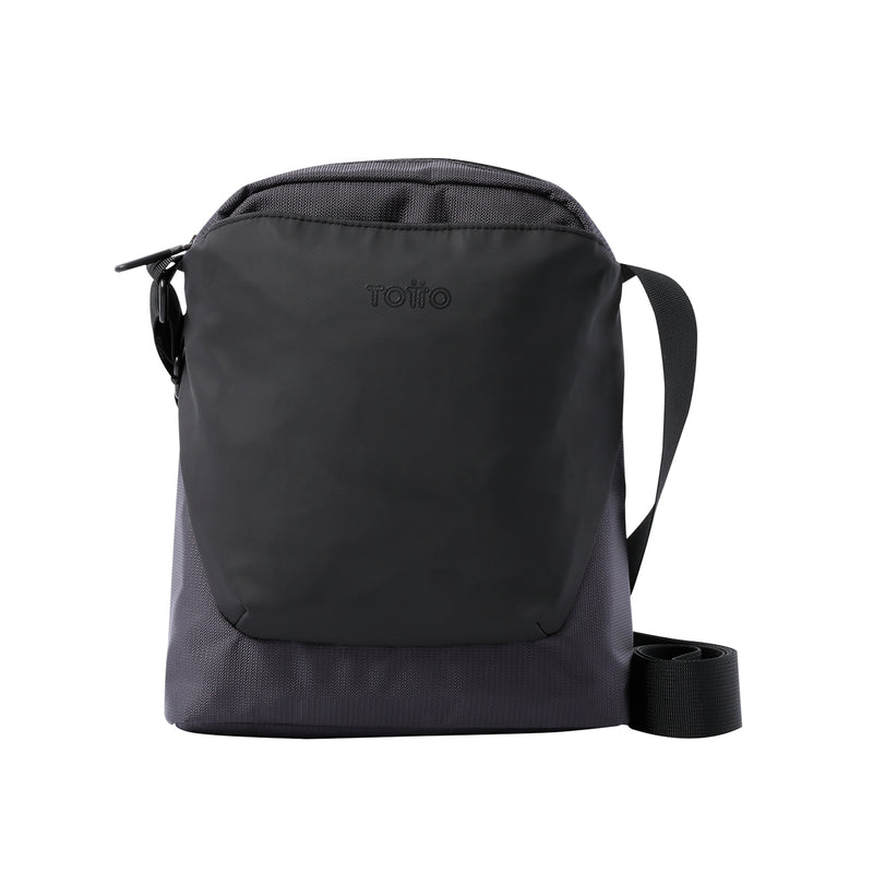 BOLSO GTX 2.0 S GN0