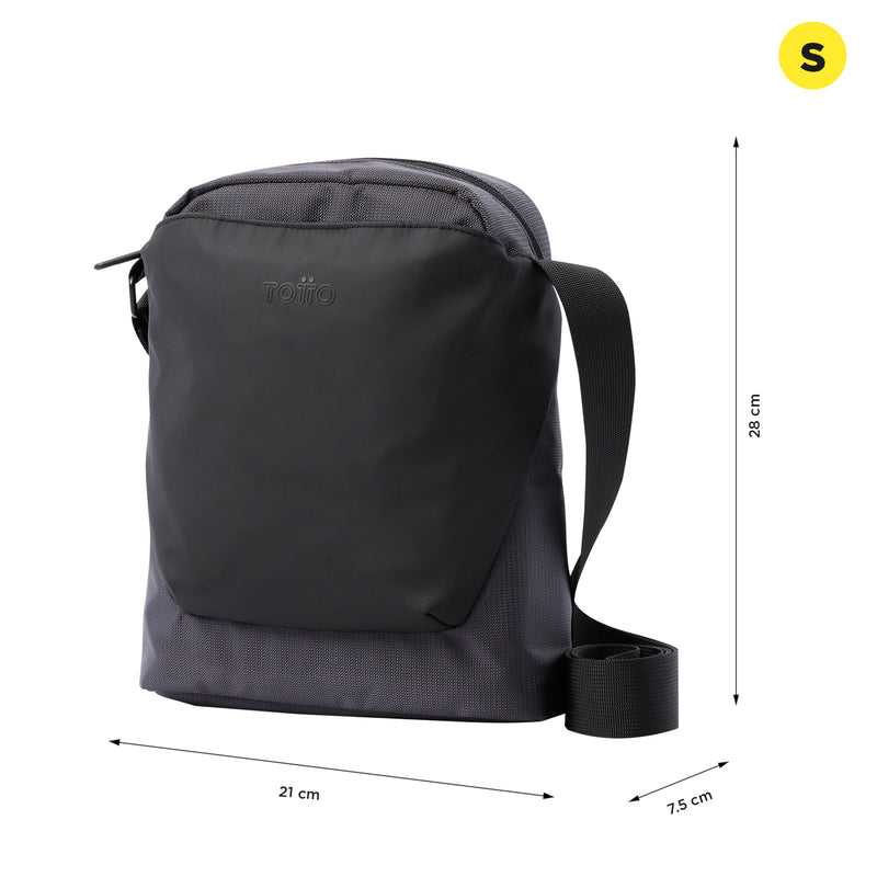 BOLSO GTX 2.0 S GN0