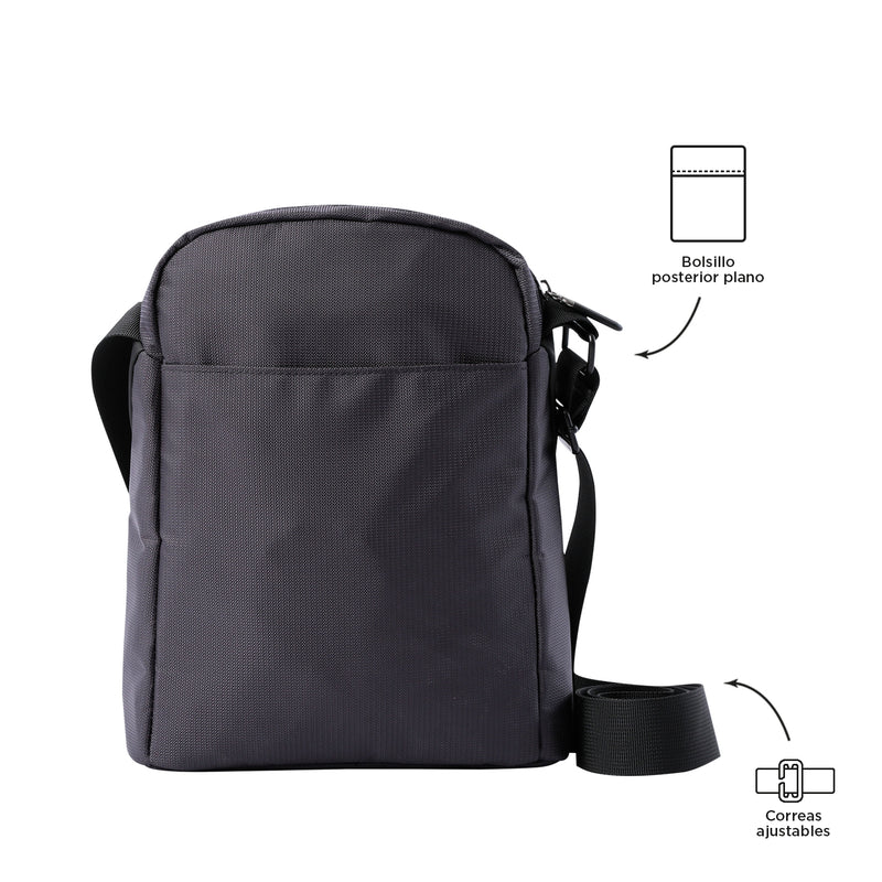 BOLSO GTX 2.0 S GN0