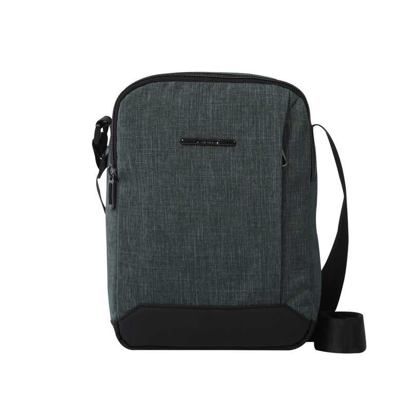 BOLSO HEXA V3A