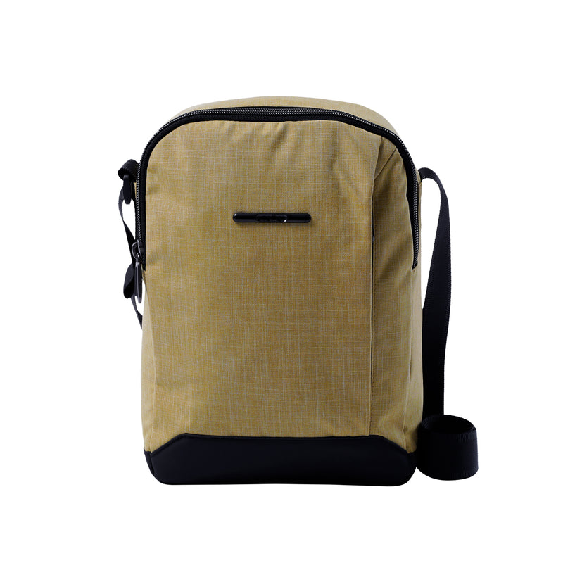 BOLSO HEXA A08