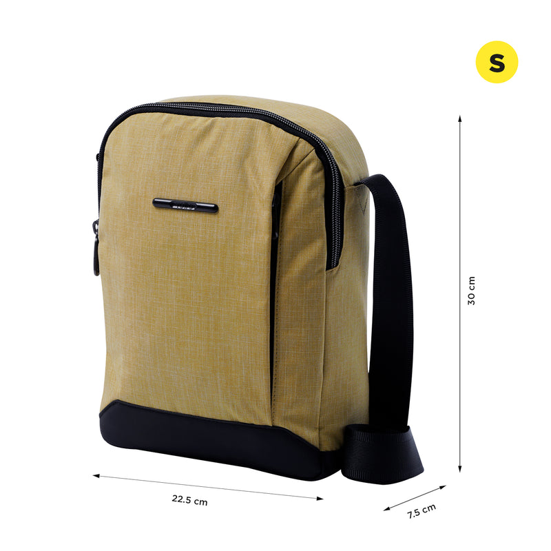 BOLSO HEXA A08