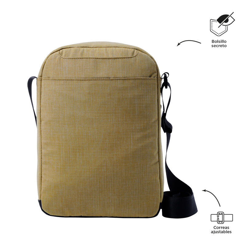 BOLSO HEXA A08