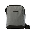 BOLSO HEXA G04