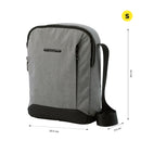 BOLSO HEXA G04