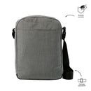 BOLSO HEXA G04