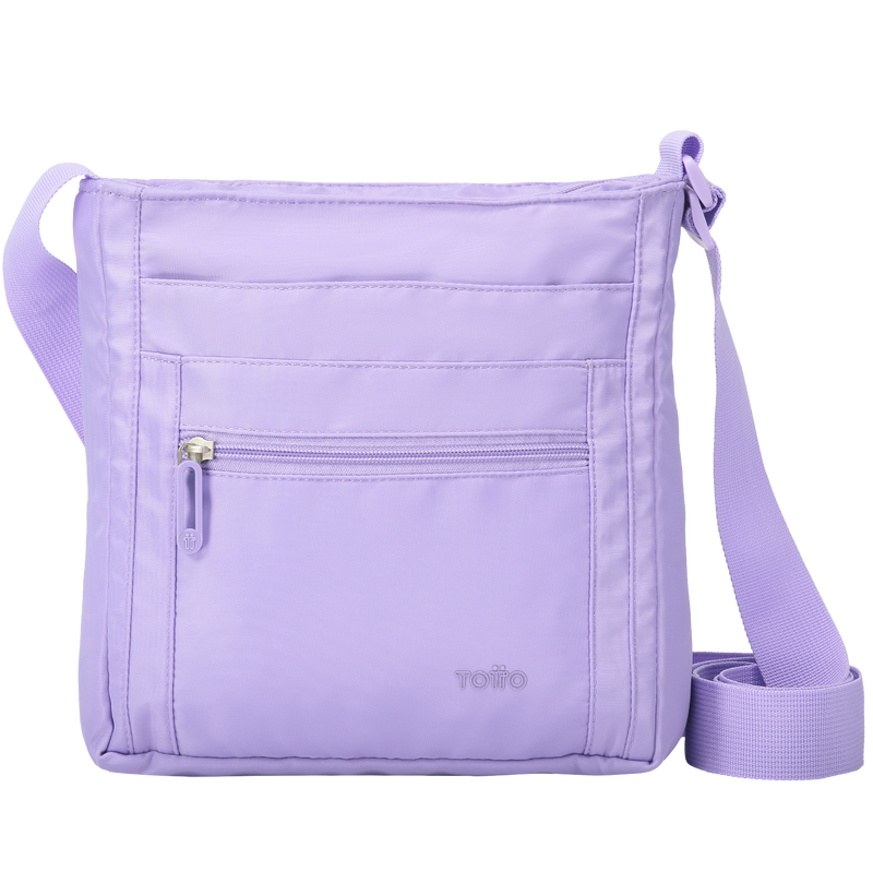 Bolso Supiori M1Q