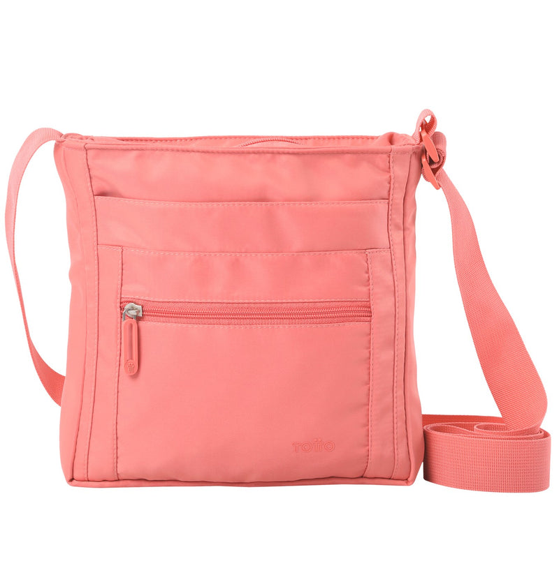 BOLSO SUPIORI P3F