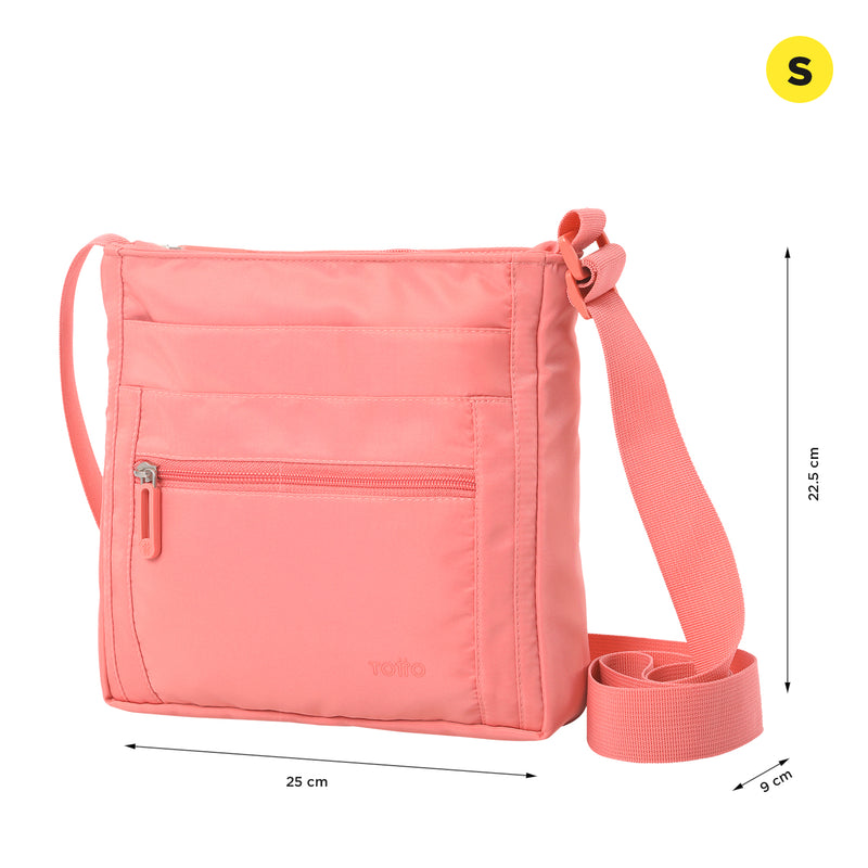 BOLSO SUPIORI P3F