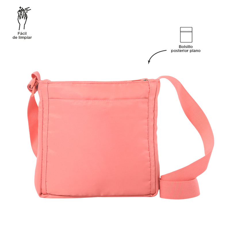 BOLSO SUPIORI P3F