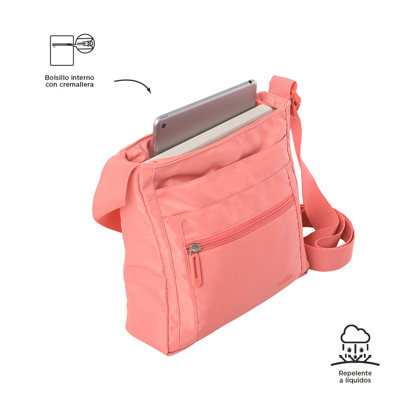 BOLSO SUPIORI P3F