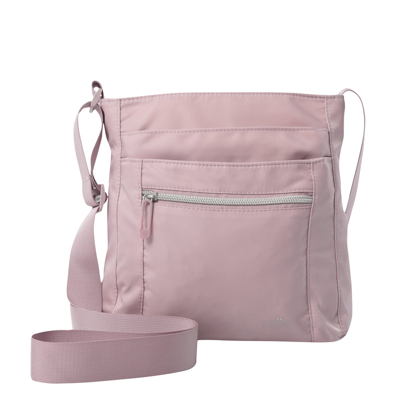 BOLSO SUPIORI M5E