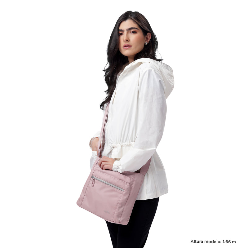 BOLSO SUPIORI M5E