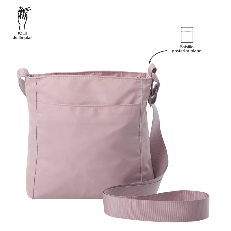 BOLSO SUPIORI M5E