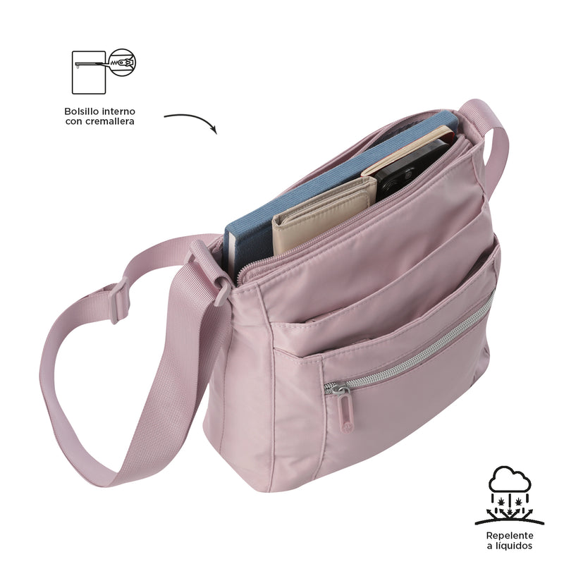 BOLSO SUPIORI M5E