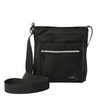 Click to visit BOLSO SUPIORI N01