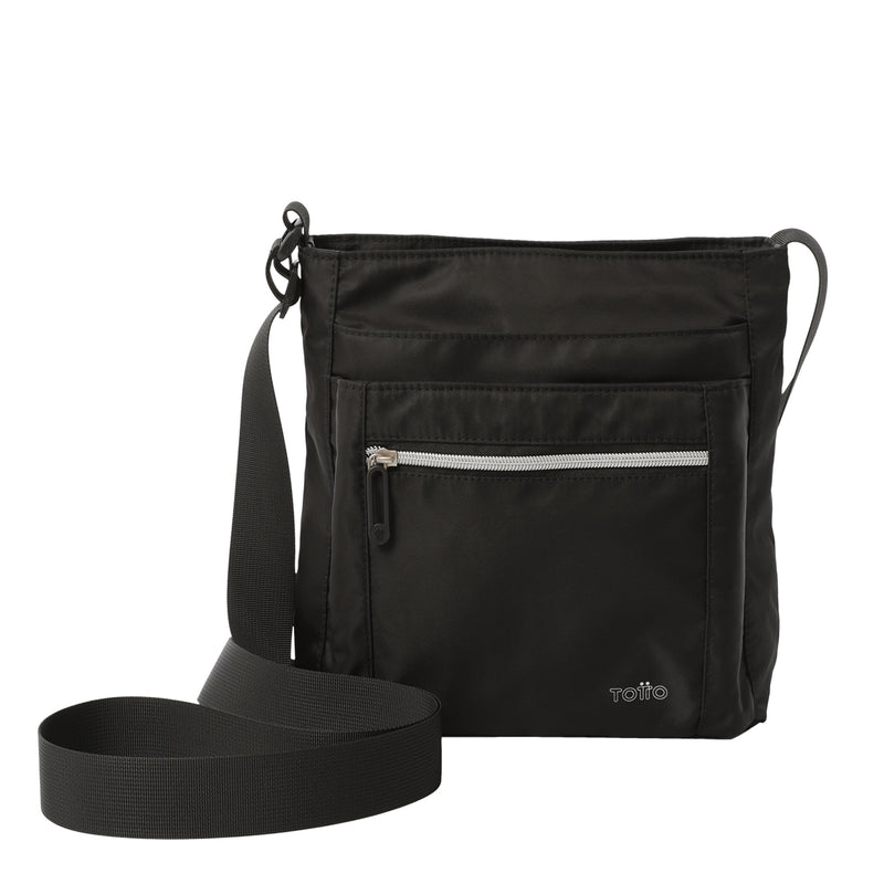 BOLSO SUPIORI N01