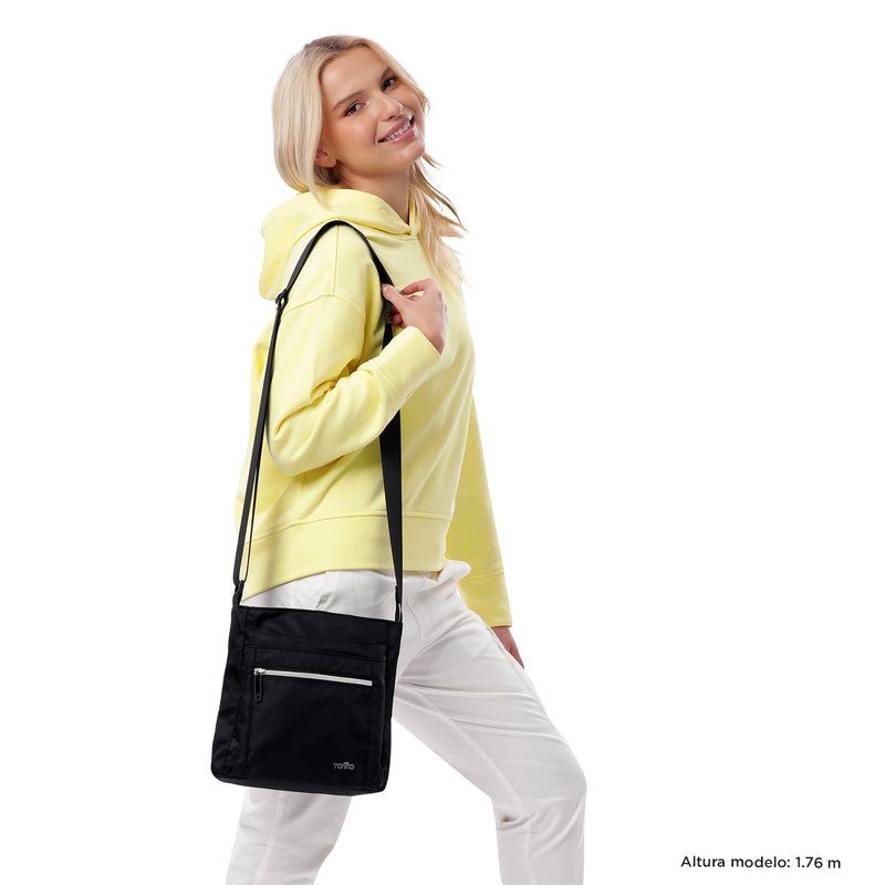 BOLSO SUPIORI N01